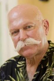 Closed Mondays (1974)