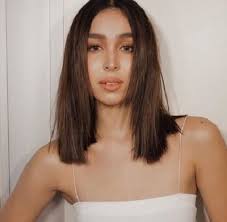 She is an actress, known for love you to the stars and back (2017), vince & kath & james (2016) and unexpectedly yours (2017). Julia Barretto Height Weight Age Boyfriend Biography Family Facts