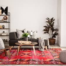 If your bed sheet, comforter, pillowcases and rugs express bright shades, it's essential that. Pin On Living Room