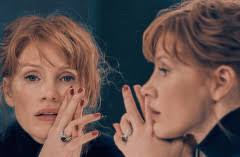 The Jamie Lloyd Company announces A DOLL'S HOUSE starring Jessica Chastain  as part of its new West End season