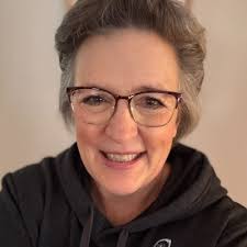 Happy #WomenInConstructionWeek!