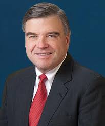 Condominium & Homeowners Association Attorneys