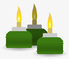 Lampu pelita dengan setia menemaniku setiap malamnya dalam dalamnya fikirku dan tarian jemariku di keyboard laptop. Lamp Png Simple Ramadan Pelita Hari Raya Png Png Image Transparent Png Free Download On Seekpng