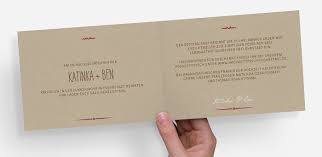 Schließlich soll der hochzeitstag für das brautpaar der schönste tag im. Hochzeitseinladung Text Vorlagen Und Beispiele Grosse Ubersicht