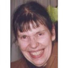 Stephanie Natalie Sullivan Obituary May 27, 2005