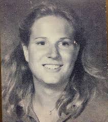 INDIVIDUAL TOP TIMES