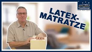 Dami matratze test alle produkte unter den verglichenendami matratzen! Naturlatex Matratze Test Vergleich 07 2021 Gut Bis Sehr Gut