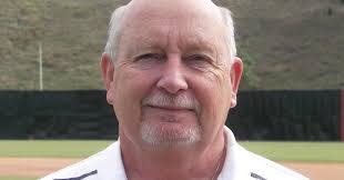 Deborah Kitzmiller's Instagram, Twitter & Facebook