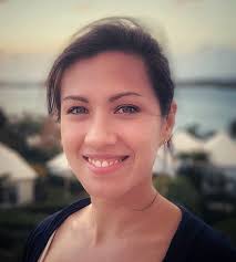 Eventure — Webflow HTML website template