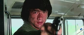 Jackie chan hero story police story theme original.mp3. Unholy Dedication A History Of Jackie Chan S Police Story Franchise Features Roger Ebert