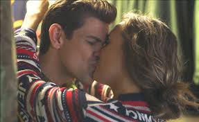 During the relationship, the two often allegedly quarreled and stroked. Lucie Vondrackova Je To Ten Pravy Petr Vojnar Se Chlubil Bytem V Nemz Se Sprchuje U