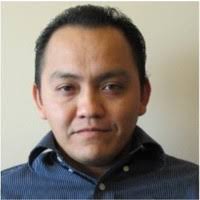 80+ perfiles de «Emmanuel Barron»