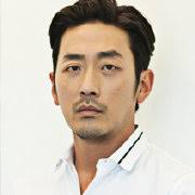 金高銀﻿ （ 韓語： 김고은 ／ 金高銀 ，1991年7月2日 － ）是大韓民國 女演員。 2012年，在電影《銀嬌》中以新人之姿擔任女主角，展現突出的演技，獲得了大鐘獎、青龍獎等多座電影獎項的新人女演員獎。 æ²³æ­£å®‡fansçš„å¾®åšæ¡ƒå­åœˆ å¾®åšå…¨æ•°æ®
