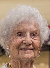 Shaun Minick's Instagram, Twitter & Facebook