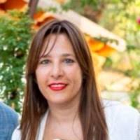 100+ profili “Composto”