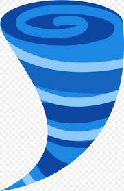 Cartoon library, fully catalogued and searchable, instant downloads. Tornado Cartoon Png 910x1401px Tornado Blog Blue Cartoon Cobalt Blue Download Free