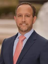 Dr. Benjamin Crane, MD