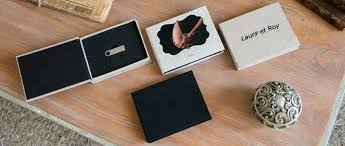 Elles sont disponibles à la personnalisation auprès d'imprimeurs. Coffret Usb Www Crea Livre Com Labo Photo Professionnelle