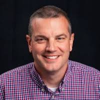 900+ "Bransford" profiles