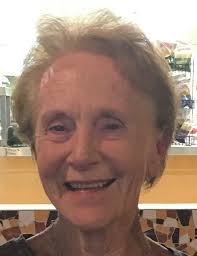 Judith Ann "Judy" Dillingham Dillingham Obituary February 22, 2022