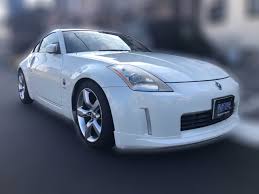 フェアレディZ Z33の価格は高騰している？現在の価格と狙い目のモデルも紹介｜旧車王ヒストリア