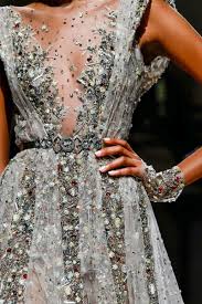 Hall Of Fashion