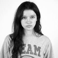 Exclusive Booking Agency for Nancy Williams - Wasserman Music