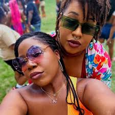 Vanna Brown-Fox (@van_vanb)