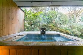 Free delivery and returns on ebay sponsored. How To Take An Onsen Bath In Japan Go Girl Guides