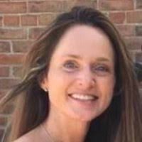 2000+ ", Cpa" profiles