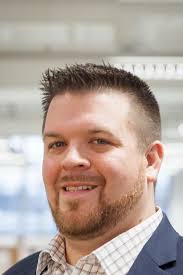 Detroit Equitable Development Research — CityShares by India Solomon