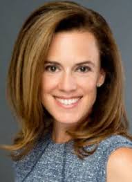 2019 Pennsylvania Conference for Women Speakers