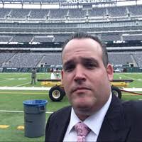 30+ profilů „Shukovsky“