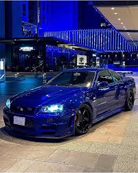 For australia, the ee20 diesel engine was first offered in the subaru br outback in 2009 and subsequently powered the subaru sh forester, sj forester and bs outback. Hd Nissan Gtr Jdm Wallpapers Peakpx