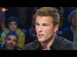 Rensing im sportstudio: "Gibt keine Schuldzuweisungen"