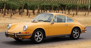 Image result for Bahama Yellow 1969 Polara