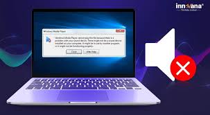 How To Fix Idt High Definition Audio Codec Driver Problem In 2020 Latest Smartphones High Definition Audio