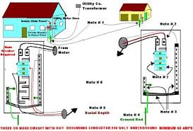 Name Detgar9 Jpg Views 1008 Size 31 3 Kb Detached Garage House Wiring Detached Garage Designs