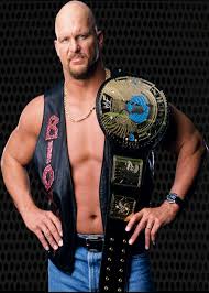 In christian's road to wrestlemania, the wrestlemania challenge must be won against stone cold, after completing all previous . Stone Cold Steve Austin Smackdown Vs Raw Wiki Fandom