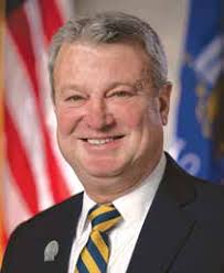 2021-2022 Wisconsin Blue Book: State legislature