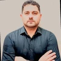 2500+ perfis com “Narciso ......”