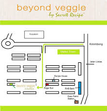 For speedy transactions, dis is d branch to be Now Opening At Metro Town Beyond Secret Recipe Sabah Facebook