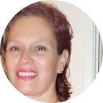 Felicia Menna's Instagram, Twitter & Facebook