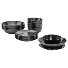 dinera ikea plates ikea household tableware