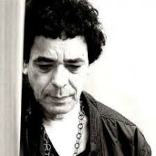 Stream episode استمع لـ #نشرة_سوق_الدواء.. أهم وأبرز أخبار قطاع الدواء  والرعاية الصحية في مصر والعالم by Souq Al Dawaa podcast