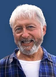 Roger Arpin's Instagram, Twitter & Facebook