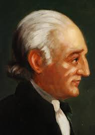 The History of the William & Mary Law School