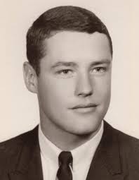 Obituary for Ric Bader