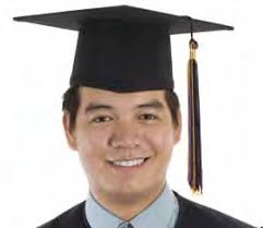 Schoolcraft School Daze is back!