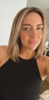 team #reedbusinesssupport #birmingham #recruitmentspecialists